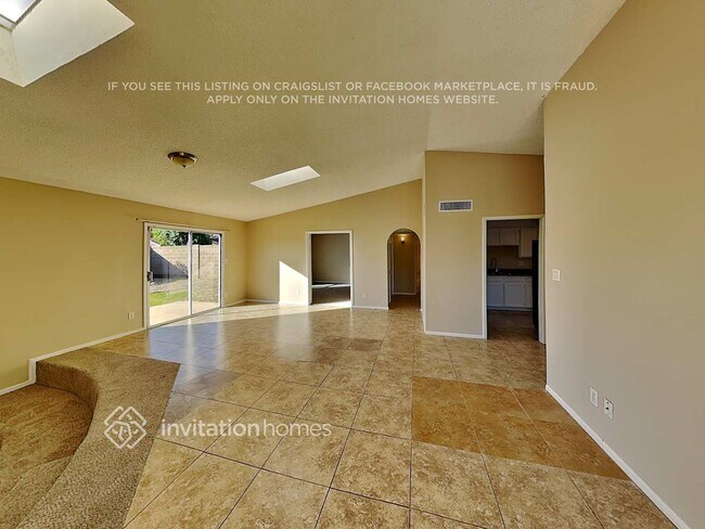 Photo - 5319 W Vogel Ave