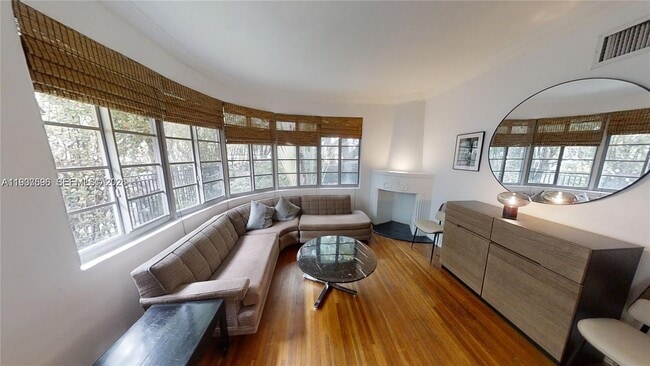 Photo - 1341 Meridian Ave Unit 101