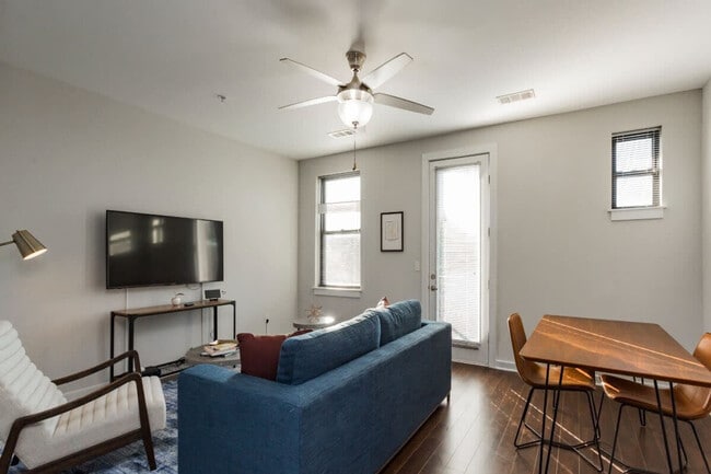 Photo - 1016 18th Ave S Unit SI ID1014381P