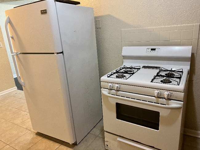 Photo - 50 McGuffey Rd Unit 721