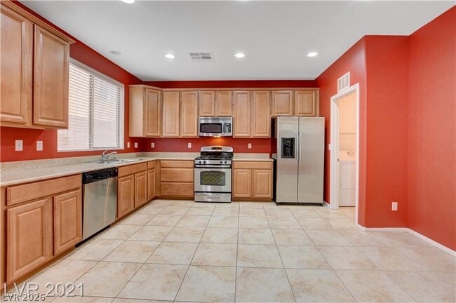 Photo - 10429 Scotch Elm Ave