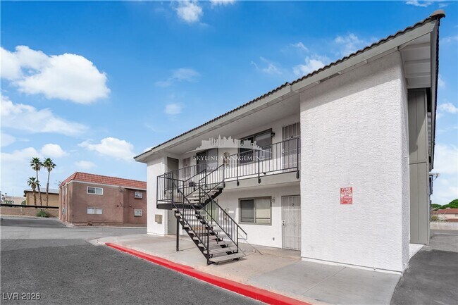 Photo - 5336 Mancos Ct Unit 2