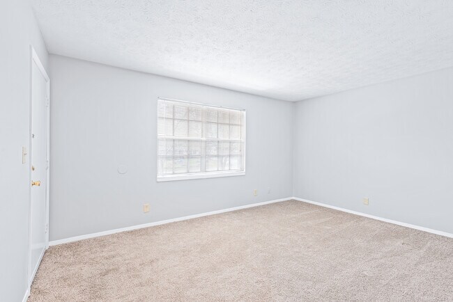 Photo - Concord, Parks at Marietta