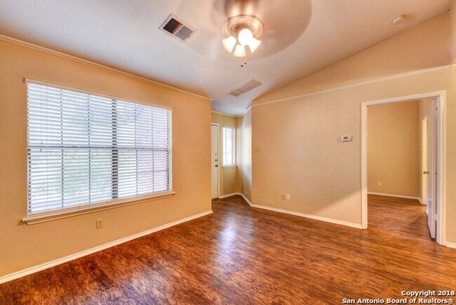 Photo - 1 Bed 1 Bath Woodside Condo NS Subdivision