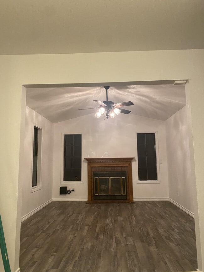 Photo - 18733 County Rd 1293