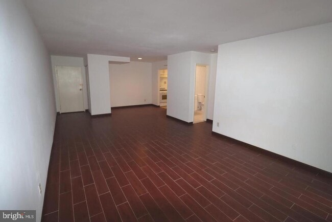 Photo - 10850 Green Mountain Cir Apartment Unit 515