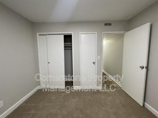 Photo - 2506 Redbud Ln Unidad The Hamilton