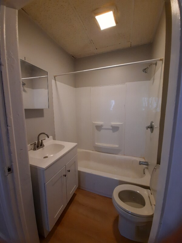 Photo - 201-209 13th St