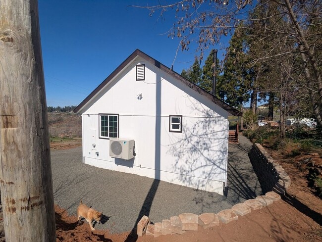 Photo - 13742 Blair Ln