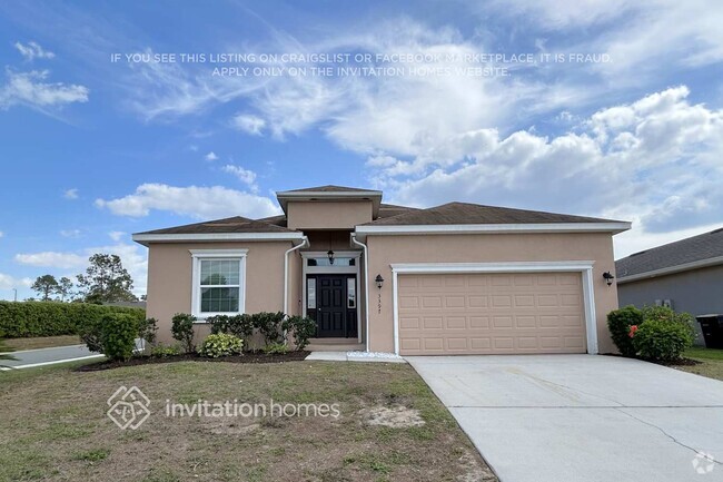 Building Photo - 3397 Mahogany Pointe Loop Rental