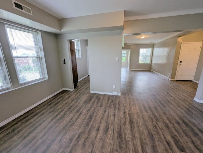 Photo - 5572 Clemens Ave Apartment Unit 2W