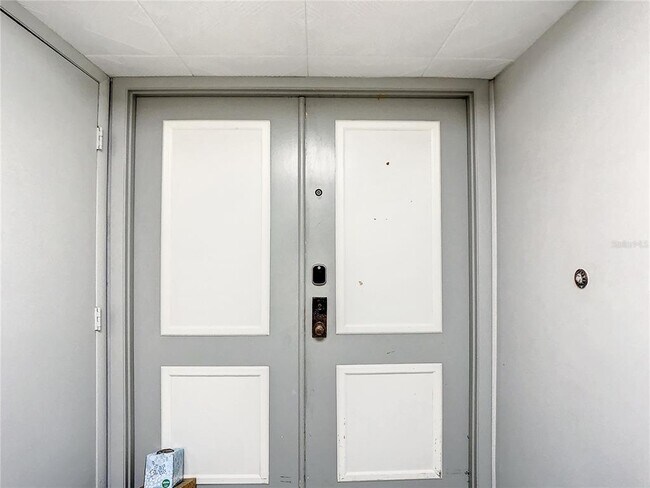 Photo - 1460 Gulf Blvd Unit 1111