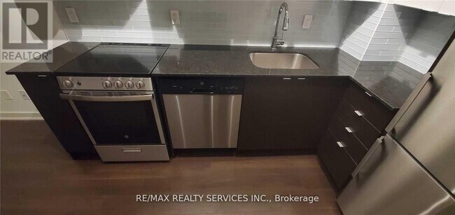 Photo - 120 Varna Dr Unit 906