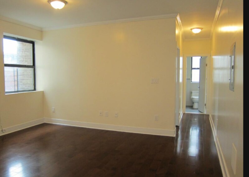 Photo - W. W 148th St Apartamento Unidad 4