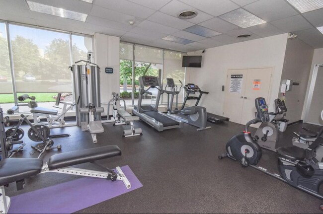 Photo - 2324 Madison Rd Condo Unit 208