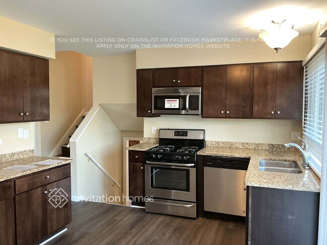 Photo - 5125 Coulter Rd House