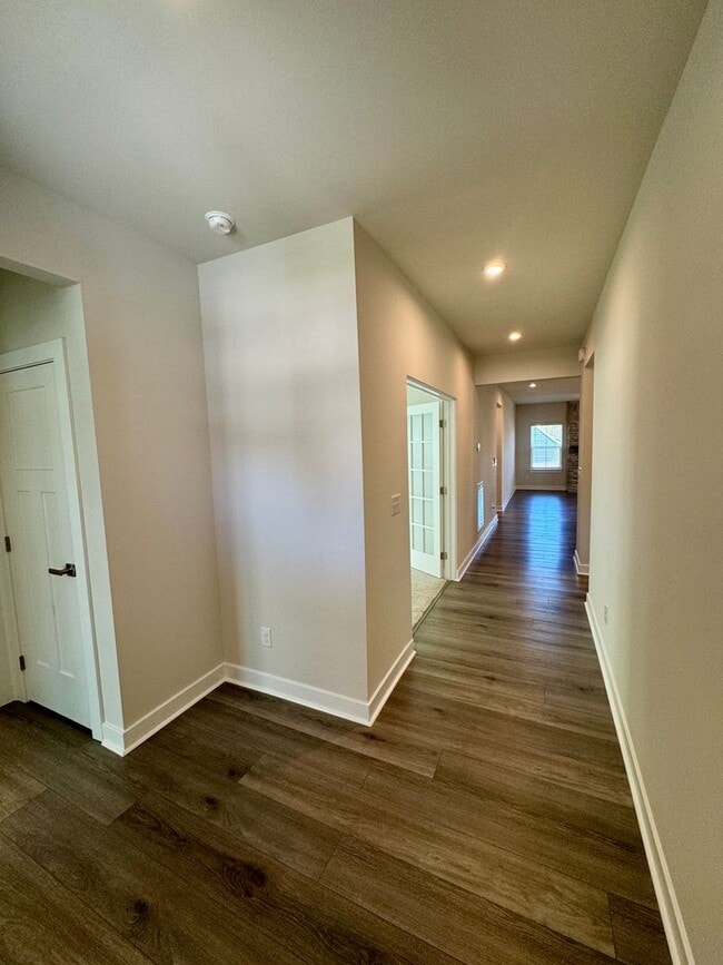 Photo - Beautiful, 3BR/3BA, Ranch with Bonus Room in Harrisburg