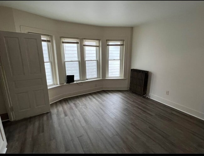 Photo - 230 Bosler Ave Unit 230 Bosler Ave Apt B