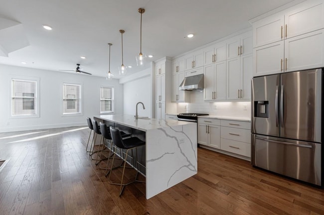 Photo - 1032 Robert Smalls Wy