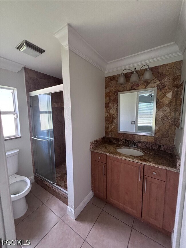Photo - 1903 NE 20th Pl