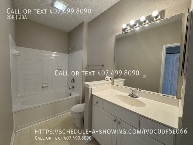 Photo - 2121 Arbor Lakes Cir