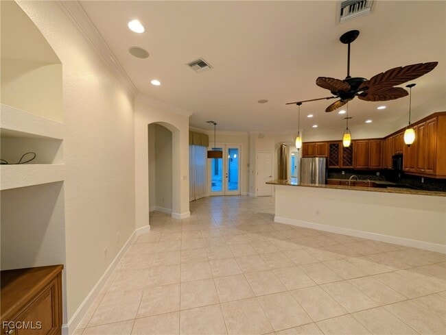 Photo - 8917 Greenwich Hills Way