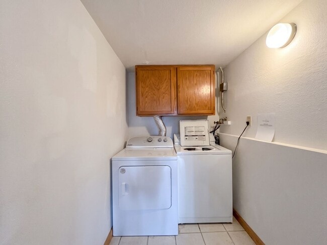 Photo - 416 Fuller Placer Rd Unit Downstairs