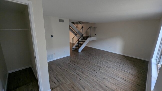 Photo - 2260 N Indian Canyon Dr Unidad B