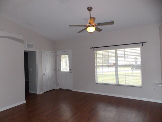 Photo - 7178 N Ireland Dr