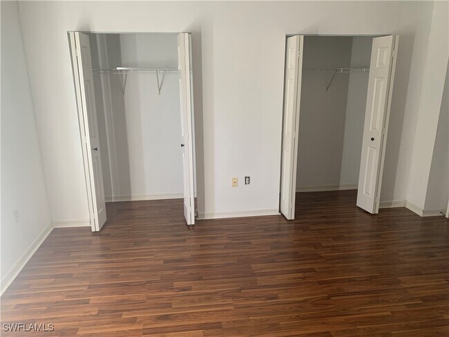 Photo - 3624 Pine Oak Cir