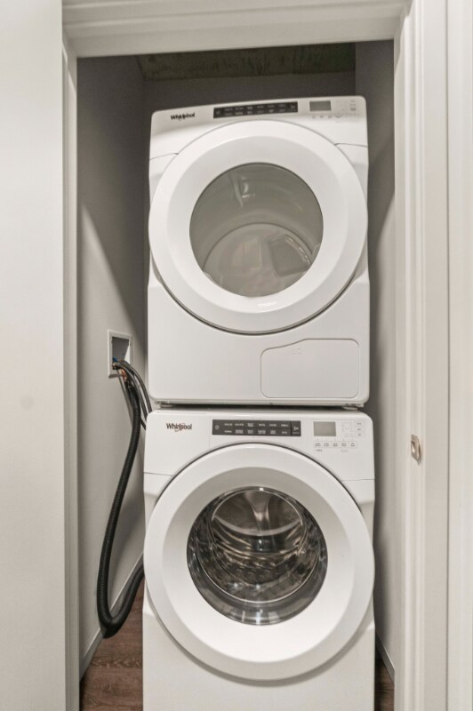 Photo - 797 S Clark St