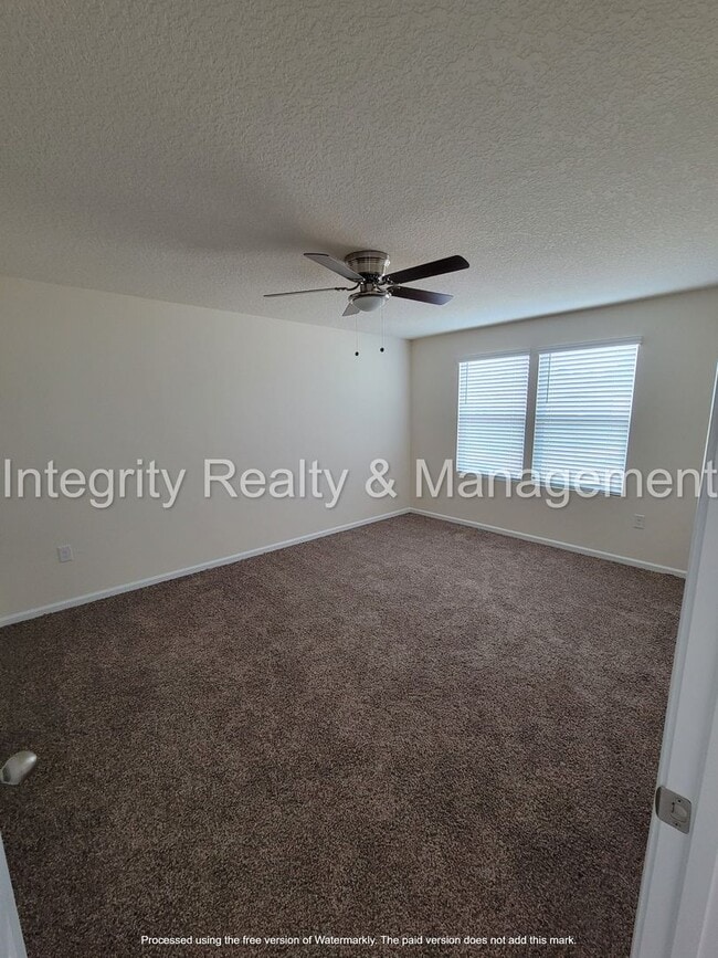 Photo - Newer 4 Br, 2 Bath home