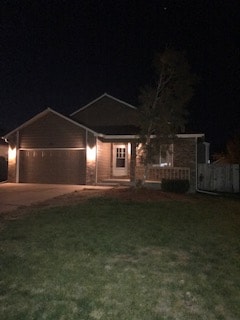 Photo - 3114 Horseshoe Ct