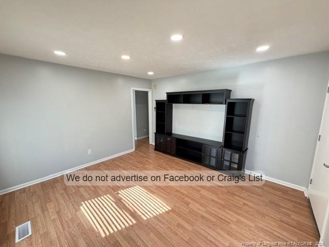 Photo - 4122 Village Dr