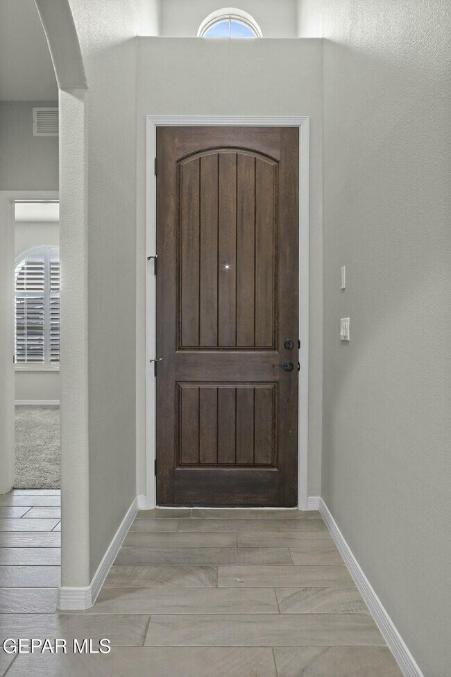 Photo - 15128 Design Ct