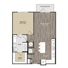 plano de planta-a2-80570.jpg