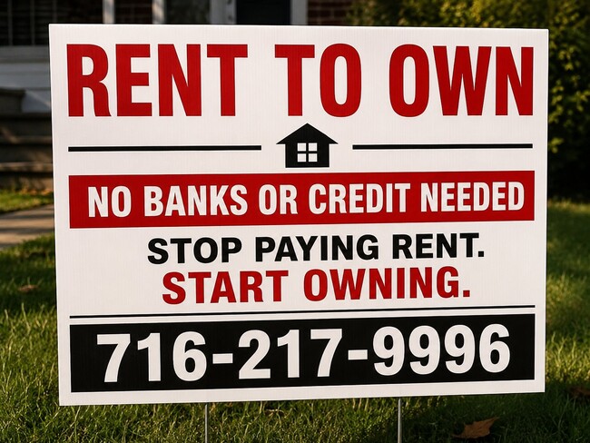 Photo - 107 Ullman St