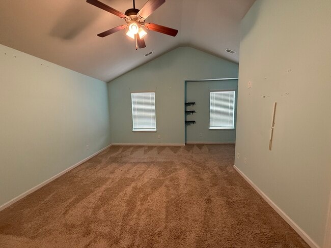 Photo - 1050 Mcconaughy Ct