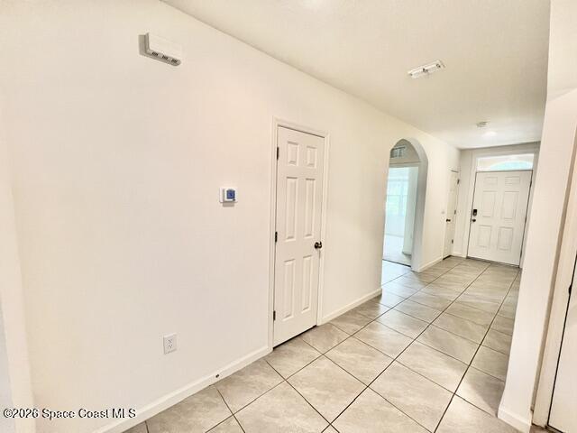 392 Ocarina St SW