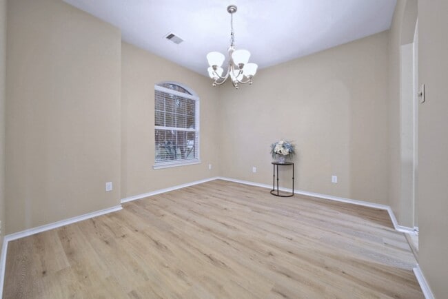 Photo - 19715 Shallow Shaft Ln