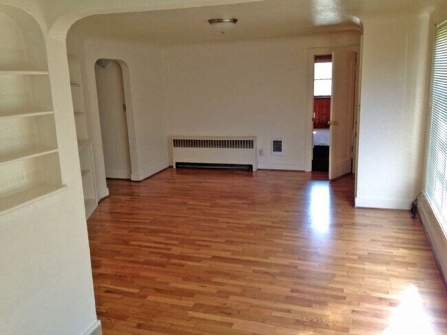 Photo - sana01 Unidad 1