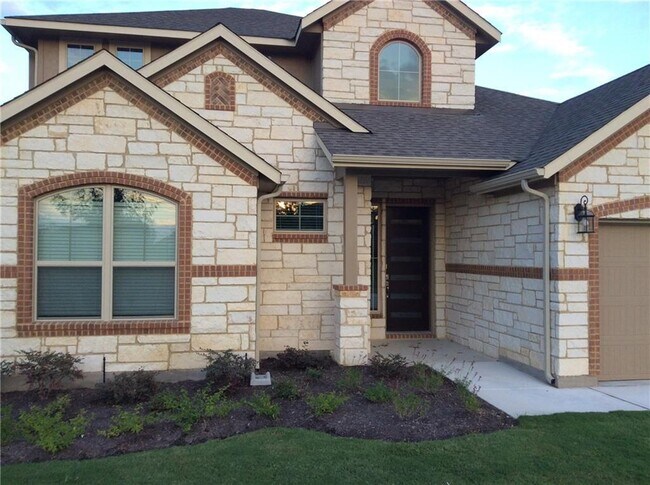 Photo - 6224 Lake Teravista Way