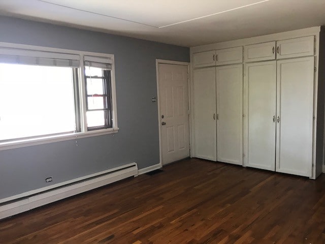 front room - 7530 Stuart St