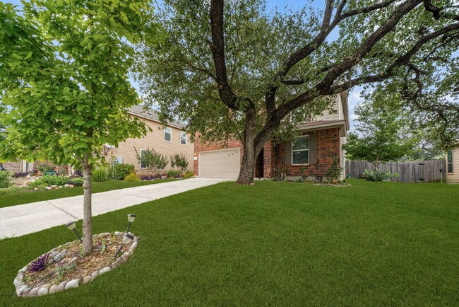 Photo - 8022 Blackhawk Pass