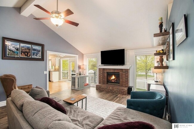 Photo - 8714 S 98th Cir