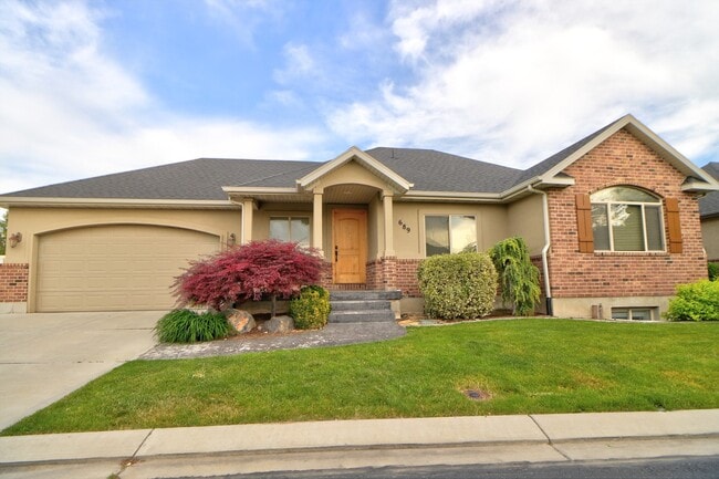 Photo - New reduced rent!