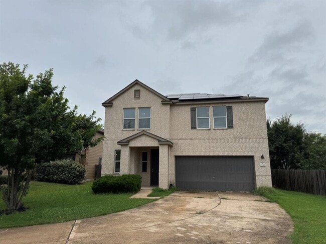Building Photo - 11221 Whitefaulds Dr Rental