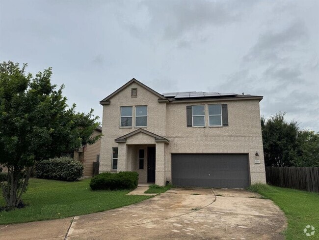 Building Photo - 11221 Whitefaulds Dr Rental
