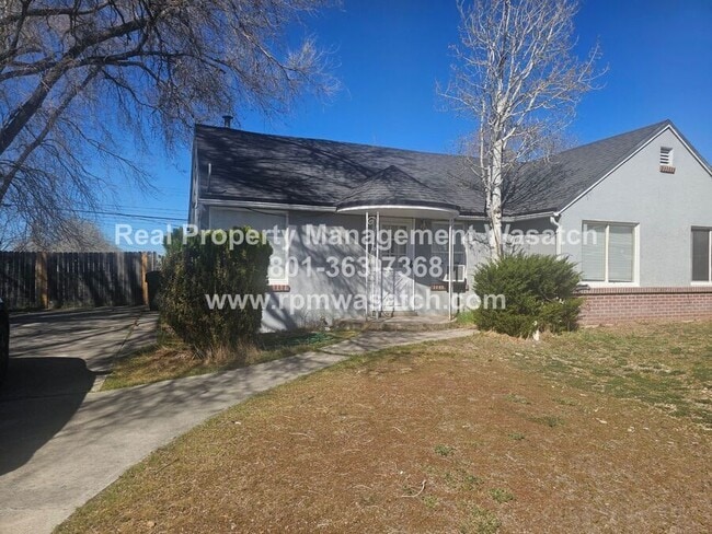 Photo - 297 Marvista Ln