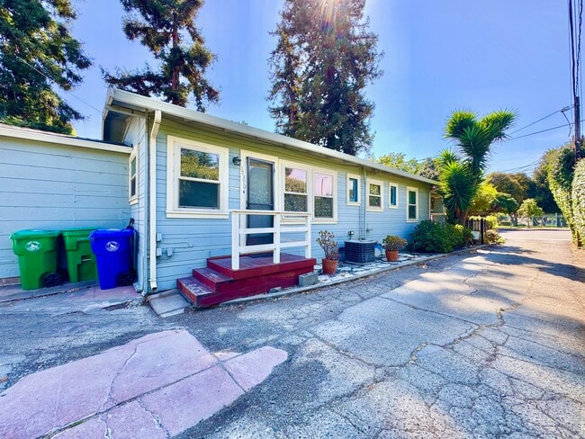 Building Photo - 17370 Boston Rd Rental